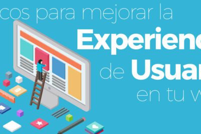 Cuáles son las claves del éxito tecnológico de Apple