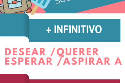 Cómo expresar tus deseos de manera clara y efectiva