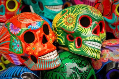 Cómo incide la cultura en el comportamiento del consumidor