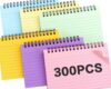 Cómo se pueden hacer fichas de estudio efectivas