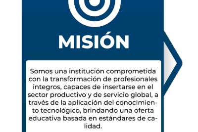 Qué es la filosofía institucional de una empresa y cómo define su identidad