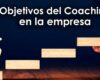 Finalidad de las empresas y su impacto en el éxito
