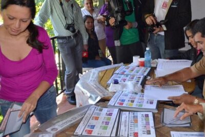 Conoces las fuentes de financiamiento internas para empresas