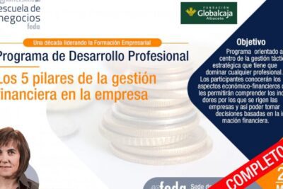 La cuenta de ventas es un activo o un pasivo en contabilidad