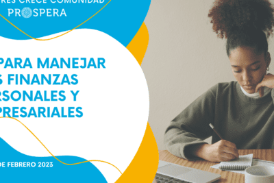 Cómo los libros influyen en tus finanzas personales