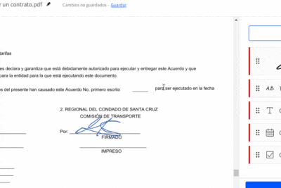 Es posible firmar un contrato estando de baja laboral