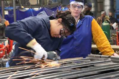 Conoces el artículo 58 del Estatuto de los Trabajadores