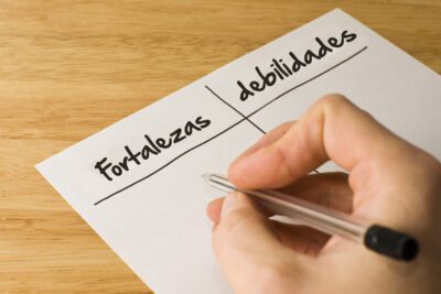 Aprende a responder con inteligencia y autoestima