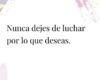 Imágenes y frases positivas para alegrar a un amigo en WhatsApp