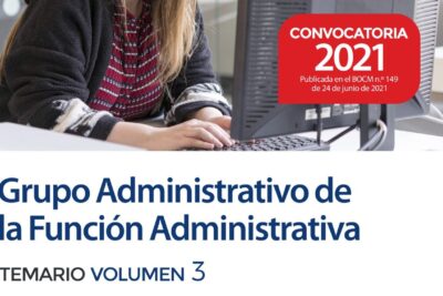 Cuál es el rol del Administrador en la Jerarquía Empresarial