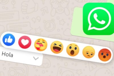 Responder mensajes en Instagram de manera rápida y sencilla