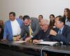 Gestión eficaz de permisos de funcionarios públicos