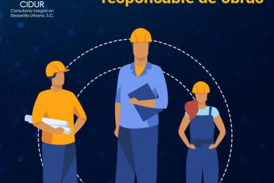 Funciones y responsabilidades de autoridades locales y nacionales