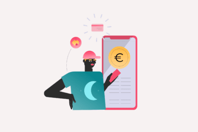 Gastos de Organización: Activo o Pasivo en Contabilidad