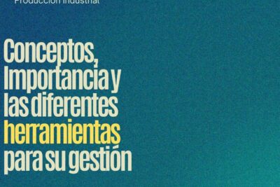 Ejemplos de Sistemas de Gestión de Calidad para Empresas
