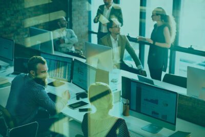 Importancia de la gestión estratégica en una empresa