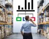 Cómo mejorar la eficiencia en la gestión de inventarios