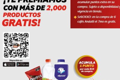 Qué es el giro comercial de una empresa y ejemplos