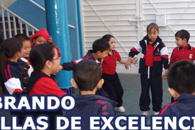 Cómo hacer un análisis FODA para un grupo escolar