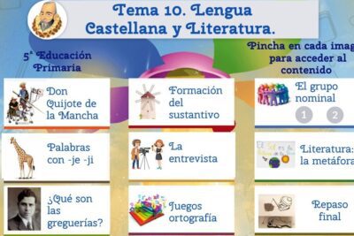 Técnica de grupo nominal: ventajas y desventajas