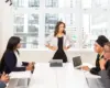 Qué son los Grupos de Interés de una Empresa y cómo gestionarlos