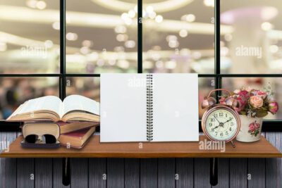 Cómo guardar un archivo en PowerPoint como presentación