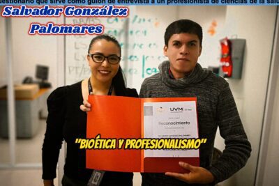 Cómo se elabora un guion de entrevista de forma eficaz