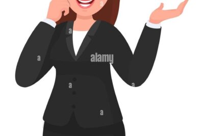 Cómo identificar si alguien está hablando por teléfono