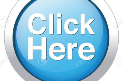 TUTORIAL PowerPoint: Tríptico profesional en 5 pasos