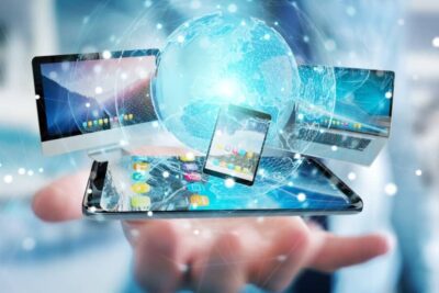 Potencia tu productividad con herramientas efectivas
