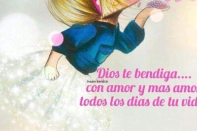Necesitas un mensaje de amistad para alegrar tu tarde