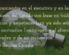 Acciones o palabras: Qué define realmente a una persona