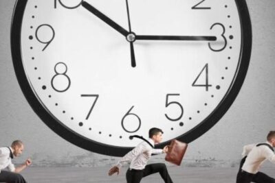 Cómo se calculan y se abonan las horas extra en España