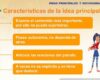 Por qué es clave resumir para comprender la información