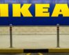 Cuál es el proceso para solicitar trabajo en IKEA Almería
