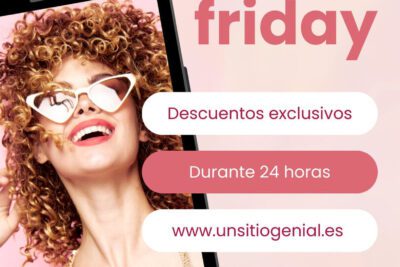 Qué son las imágenes publicitarias y cómo se usan en marketing