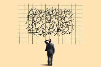 Factores políticos en México: Impacto en empresas y estrategias