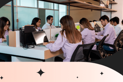 Indicadores de Desempeño: Cómo benefician a una empresa