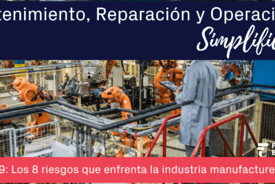 Actividades económicas destacadas en tu región