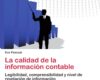 Quiénes usan la contabilidad financiera: internos y externos