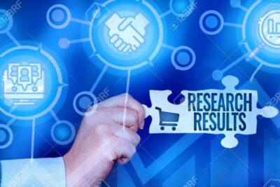 Cómo encontrar diferentes enfoques para resolver un problema