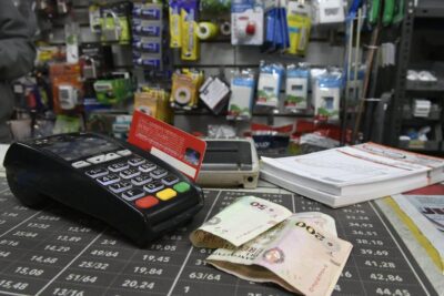 Qué elementos son clave para redactar un informe de trabajo efectivo