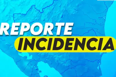 Cómo redactar un informe de incidencias efectivo