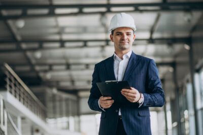 La Ingeniería Industrial: Evolución y Orígenes Relevantes