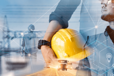 La ingeniería industrial garantiza el éxito empresarial