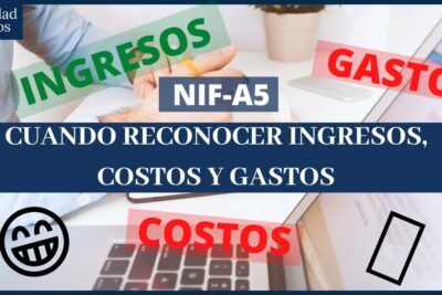 Plan financiero detallado para crecimiento empresarial