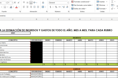 Cómo puedo combinar un subsidio con trabajo a tiempo parcial