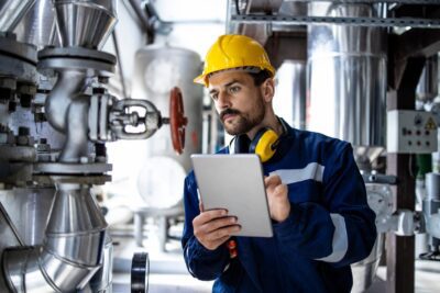 Cuál es el horario laboral de los inspectores de trabajo