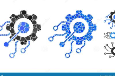 Optimizar la integración digital con tecnologías modernas