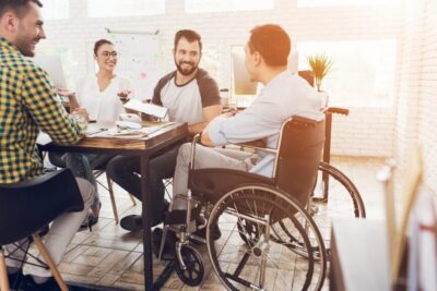 Por qué es crucial integrar al personal en una empresa